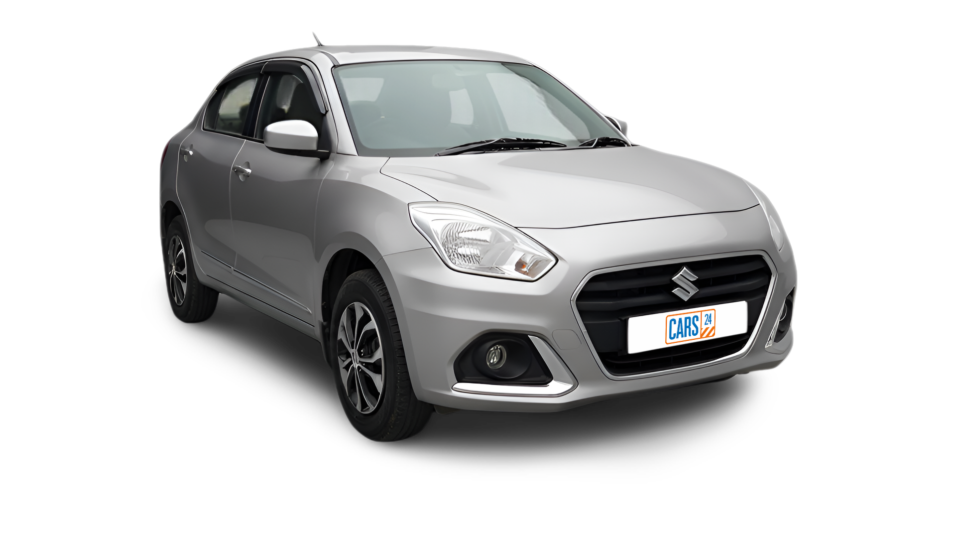 Maruti Dzire-img